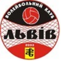 Булава-Подорожник