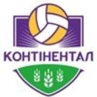 Контінентал