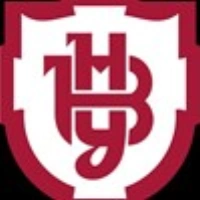 Університет Лесі Українки